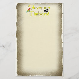 PAPETERIE FAITES-MOI DES BOIS !