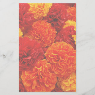 Papeterie Fleurs