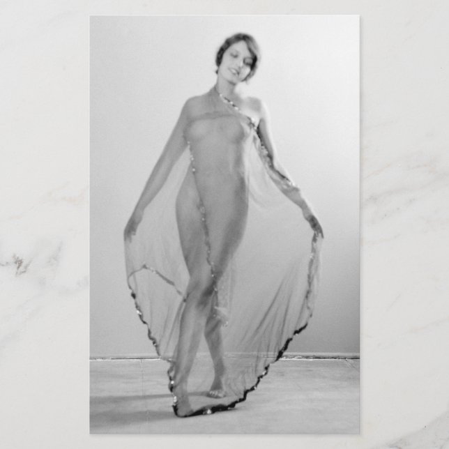 Papeterie Francesca a Bella Ragazza, Belle fille italienne (Devant)