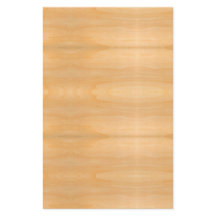 Grain de bois d'or clair look Chauds couleurs Art 
