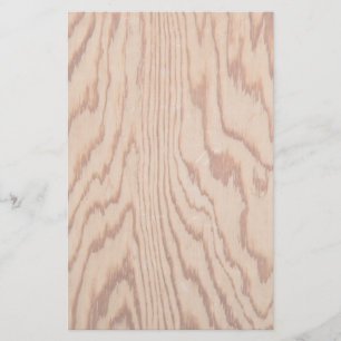 Papeterie Grain en bois usé