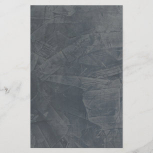 Papeterie Gris solide