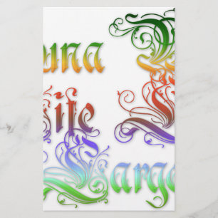 Papeterie Hakuna Matata cadeaux rasta couleurs.png