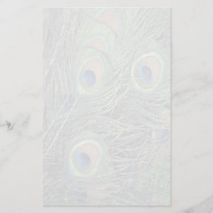 Papeterie Harmonie colorée de couleur