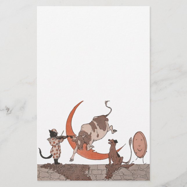 Papeterie Hé dupez dupent (Devant)