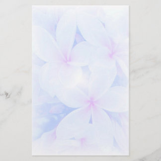 Papeterie Jardin de natures