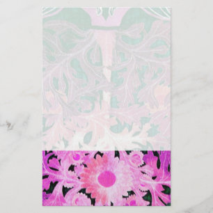 PAPETERIE JOUR / MARGUERITE / MARGHERITA