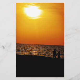 Papeterie L'amour à Cuba