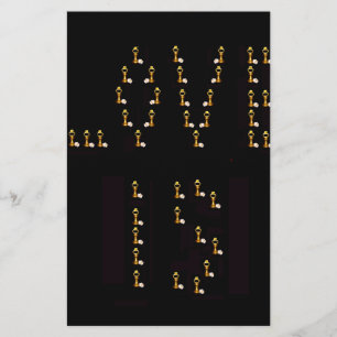 Papeterie L'amour est