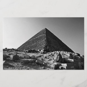 Papeterie Le Sphinx