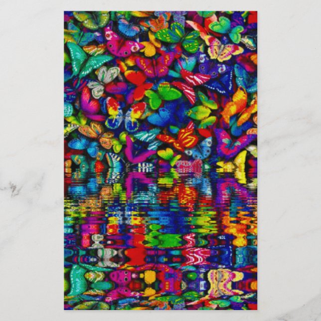 PAPETERIE LIVRE SPÉCIALISÉ (Devant)