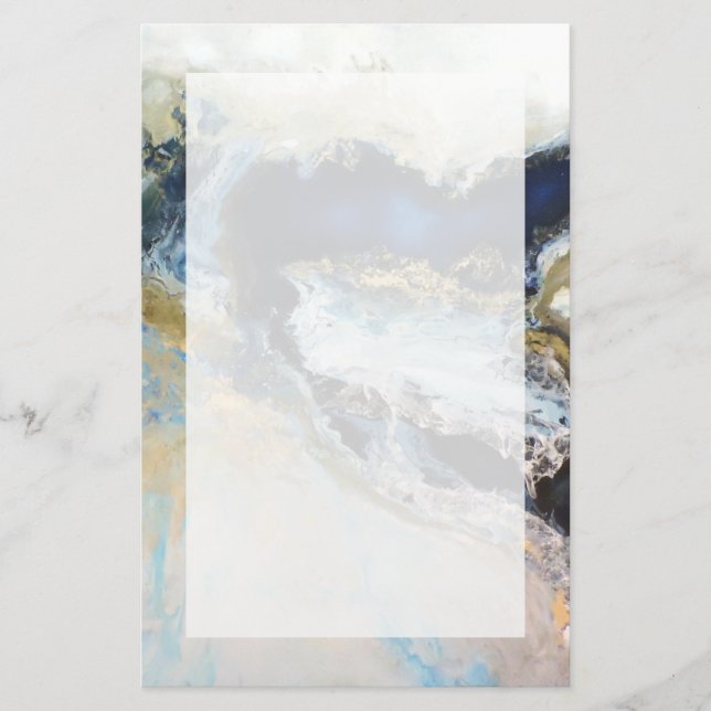 Papeterie Los Mares (Devant)