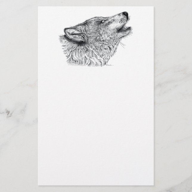 Papeterie Loup (Devant)