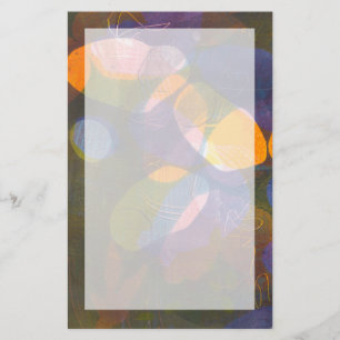 Papeterie Lucioles I