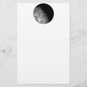 Papeterie Lune