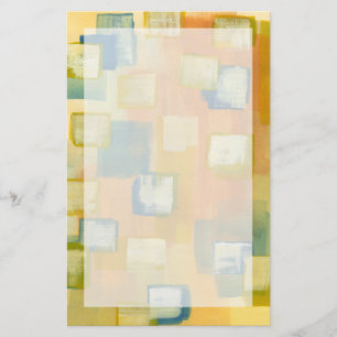 Papeterie Maison I de prairie