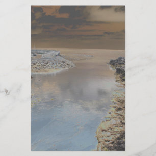 Papeterie Maison légère en Cascais Portugal