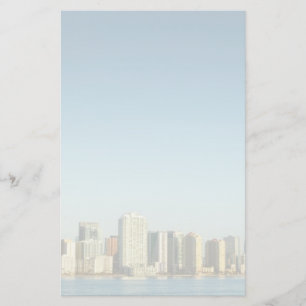 Papeterie Mars 2006. 2