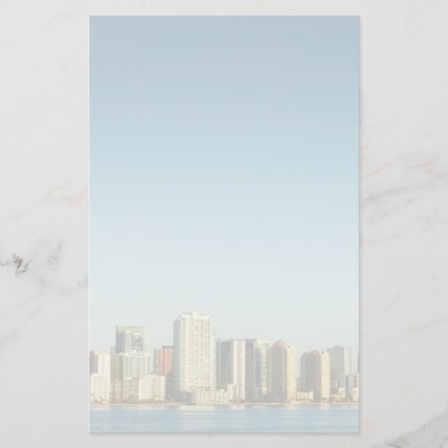 Papeterie Mars 2006. 2 (Devant)