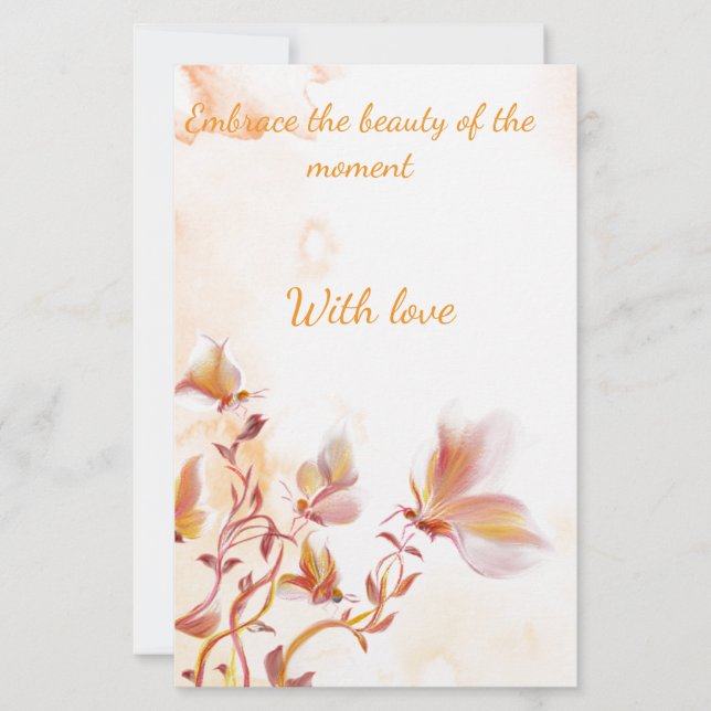 Papeterie Papeteries (Devant)