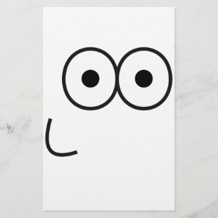 Papeterie Papier