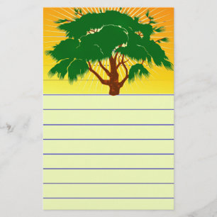 Papeterie Papier