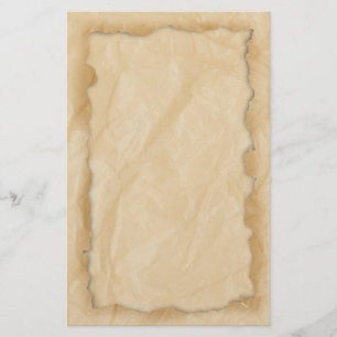 Papeterie Papier à crinet