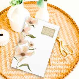 Papeterie Papier à papier à papier à papier à monographie fl