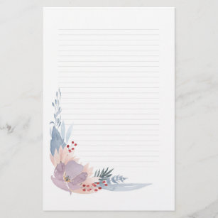 Papier A Lettre Zazzle Ch Papier A Lettre Zazzle Ch
