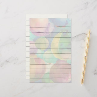 Papeterie Papier Lanternes Papier