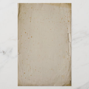 Papeterie Papier papier fin livre vintage
