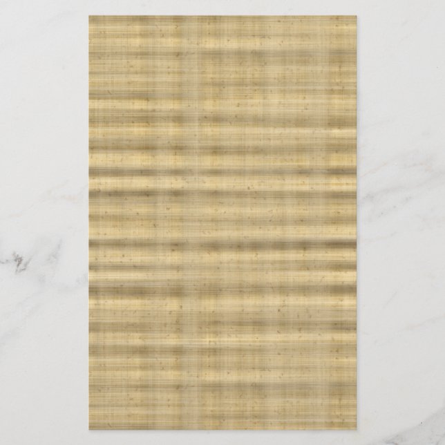 Papeterie Papyrus (Devant)