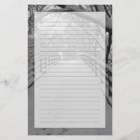 Passerelle