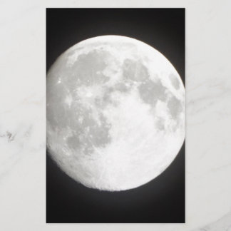 Papeterie pleine lune