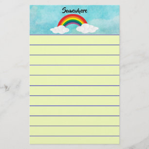 Papeterie Quelque part