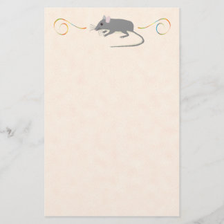 Papeterie Rats