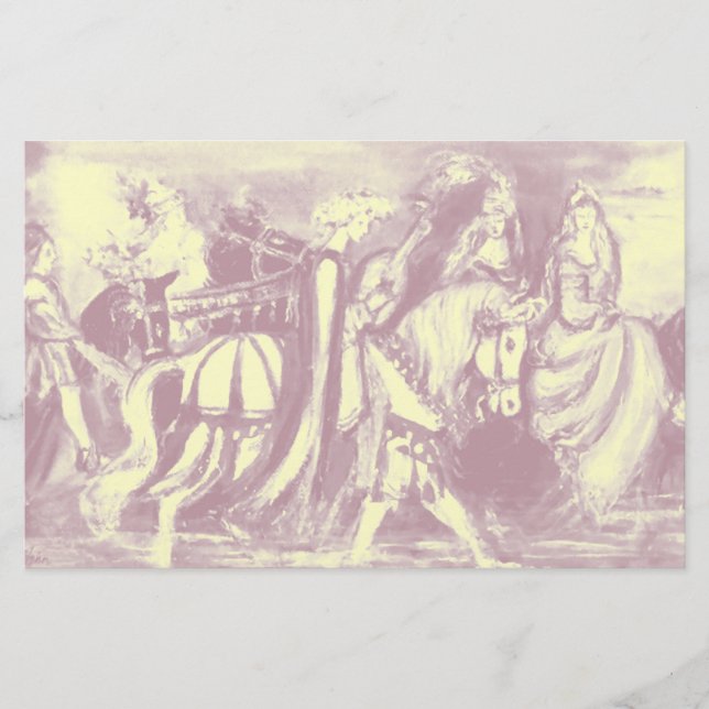 PAPETERIE RIDERS (Devant)