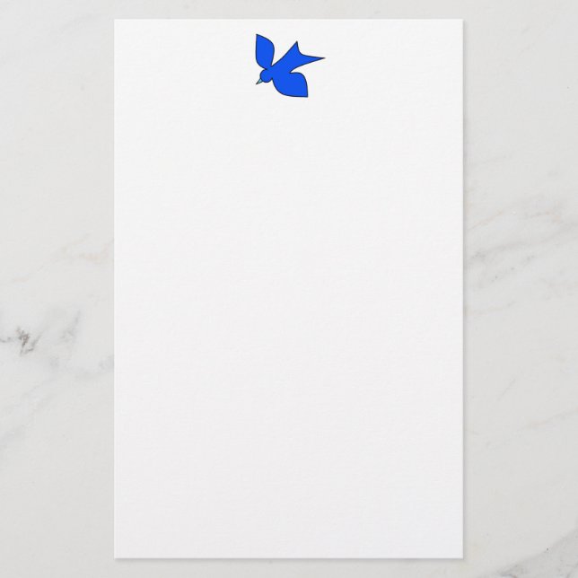 Papeterie Saint-Esprit venez et (Devant)