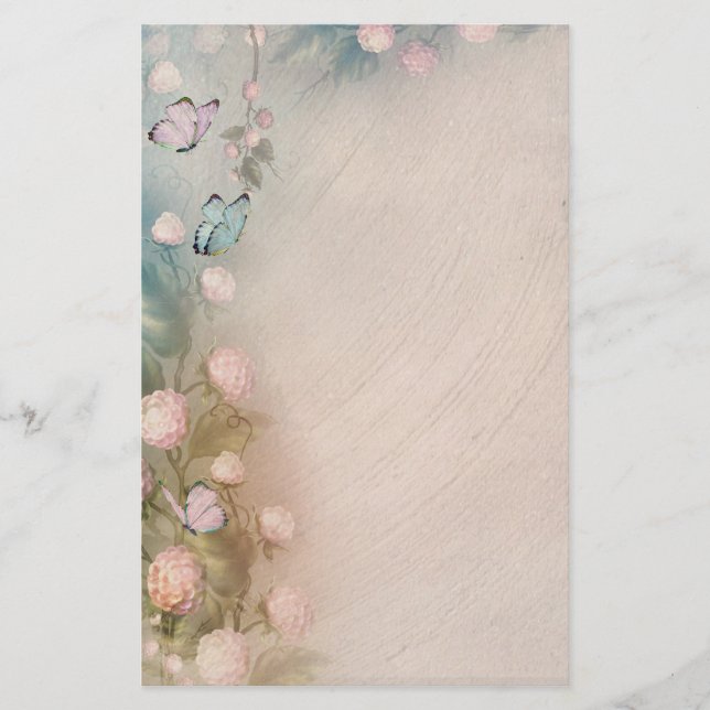 Papeterie Savoureux (Devant)