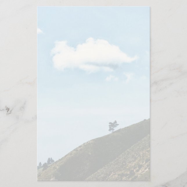 Papeterie Seul (Devant)