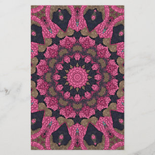 Papeterie Tapis perse
