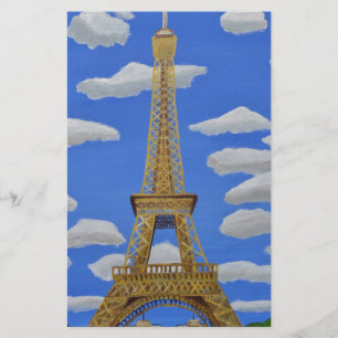 Papeterie Tour Eiffel2.JPG