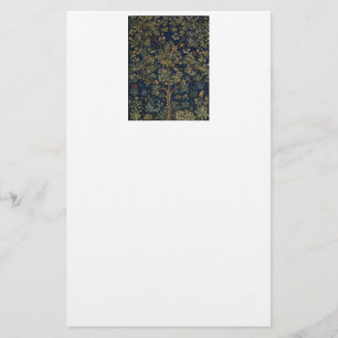 Papeterie Tree of Life