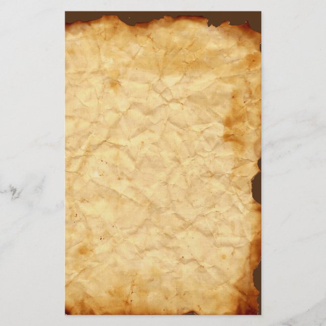 Papeterie Vintage (Devant)