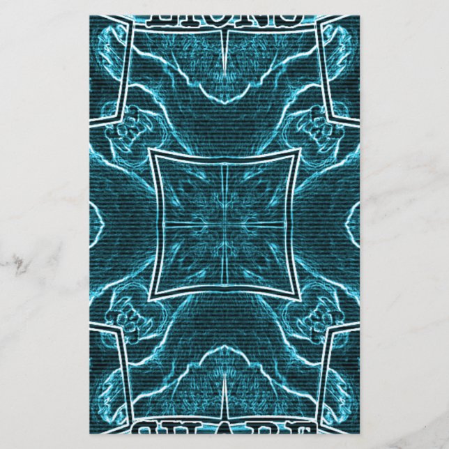 Papeterie Wits (Devant)