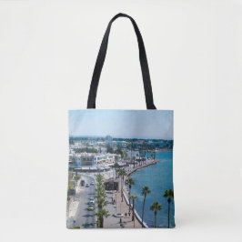 Paphos Sea Front Tasche