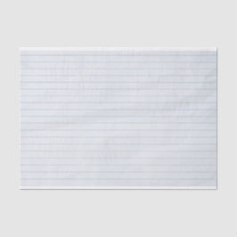 Papier