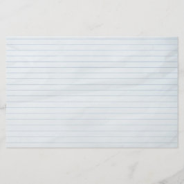 Papier