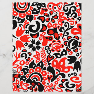 PAPIER