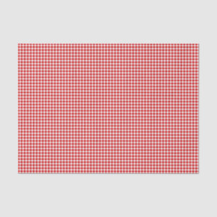 PAPIER